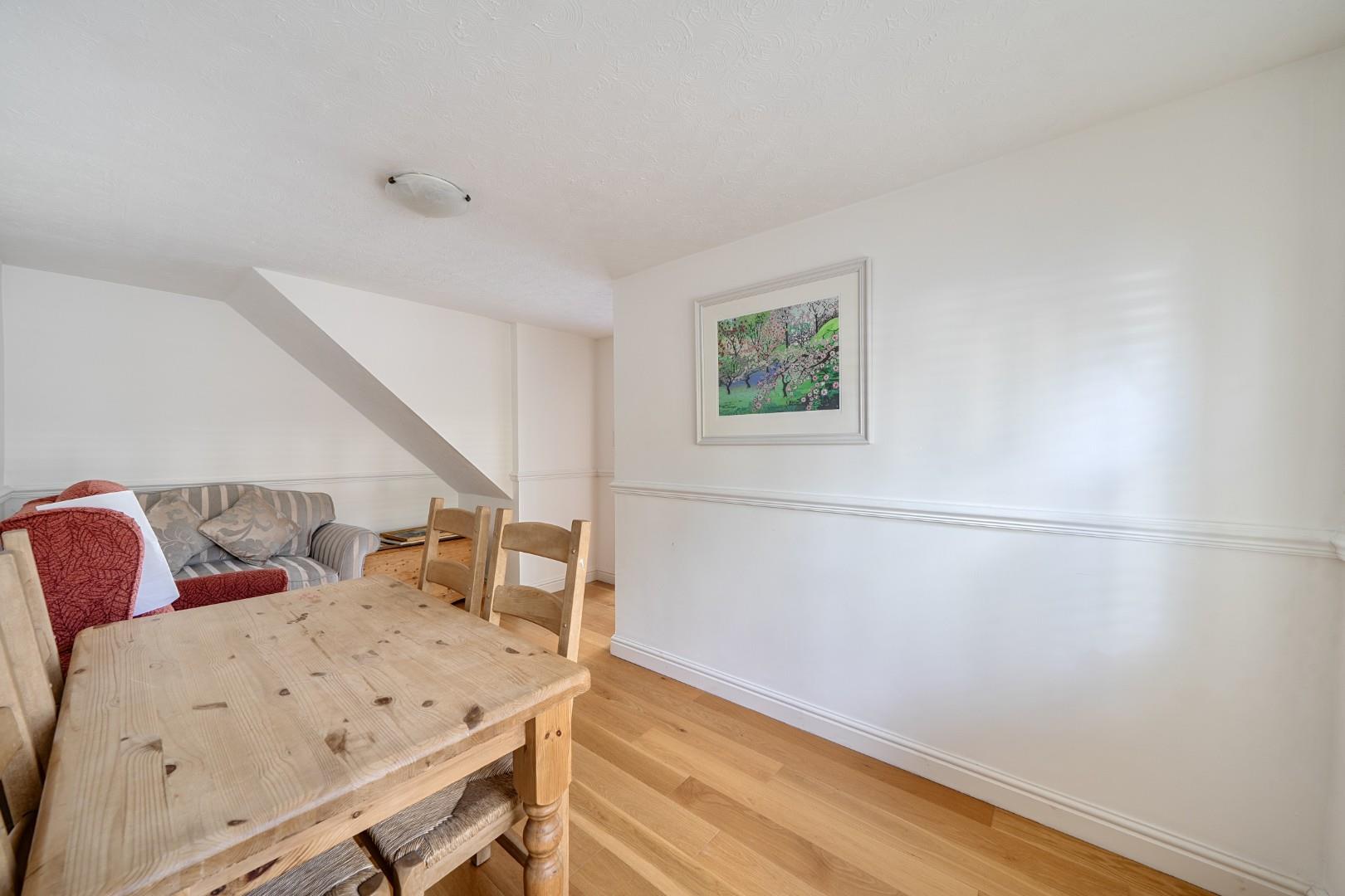 Highmead Avenue, Newton, Swansea, SA3 4TY